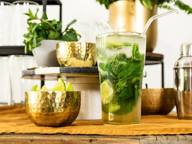 Imagen general del Hotel ibis Styles Delft City Centre. Foto 15