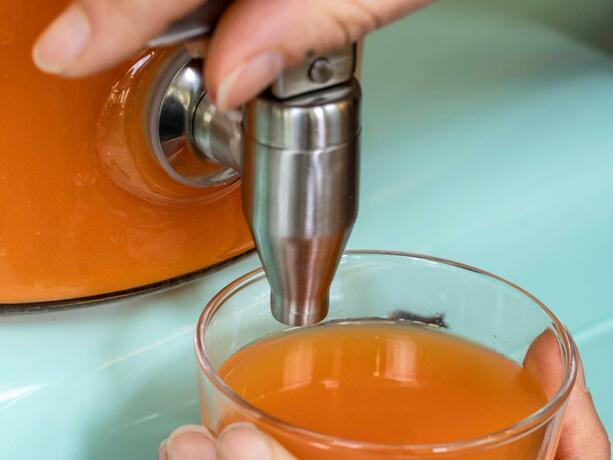 Imagen general del Hotel ibis Styles Delft City Centre. Foto 19