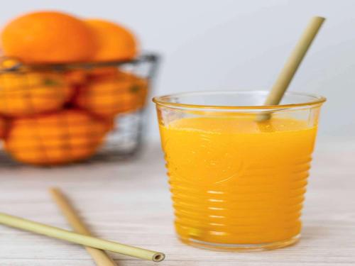 Imagen general del Hotel ibis Styles Dijon Sud Domaine De Beauregard. Foto 12