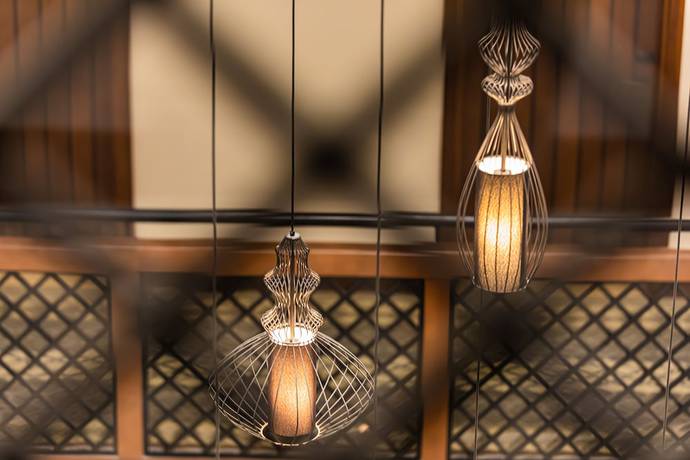 Imagen de la habitación del Hotel ibis Styles Dubai Gold District. Foto 7