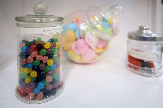 Imagen de la habitación del Hotel ibis Styles Fréjus Saint-Raphaël de Frejus. Foto 18