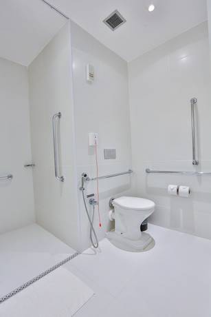 Imagen de la habitación del Hotel ibis Styles Goiania Marista. Foto 15