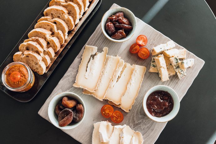 Imagen del bar/restaurante del Hotel ibis Styles La Rochelle Centre Gare. Foto 3