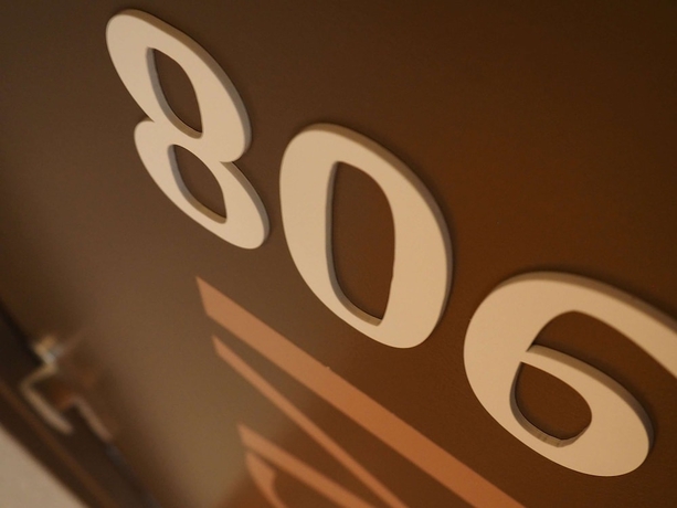 Imagen de la habitación del Hotel ibis Styles Le Mans Estación Sur. Foto 17