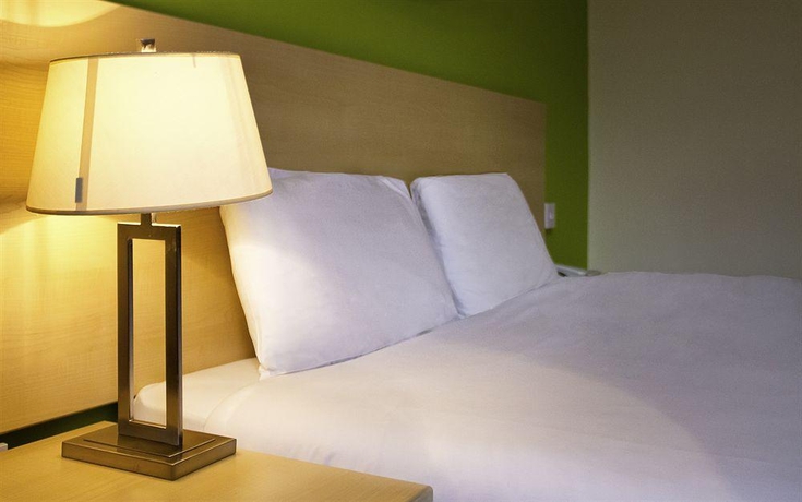 Imagen general del Hotel ibis Styles London Walthamstow. Foto 3