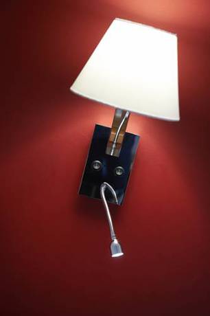 Imagen de la habitación del Hotel ibis Styles Morlaix. Foto 6