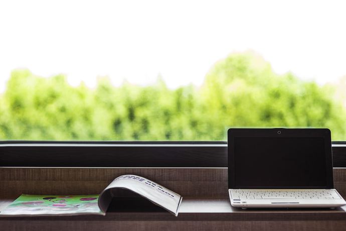 Imagen del bar/restaurante del Hotel ibis Styles Niort Poitou Charentes. Foto 7