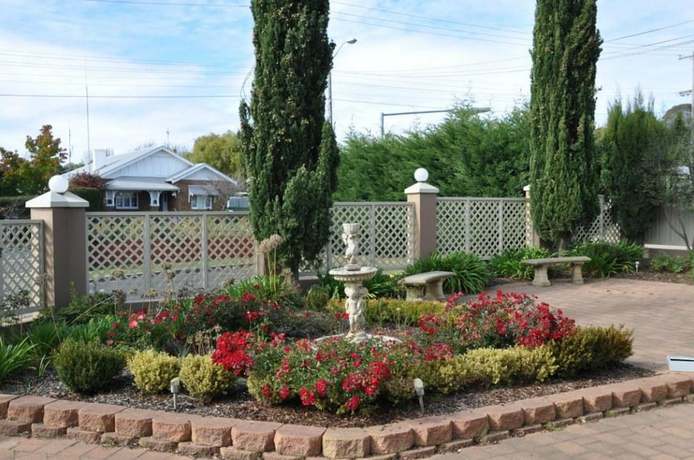 Imagen de los interiores del Hotel ibis Styles Orange. Foto 20