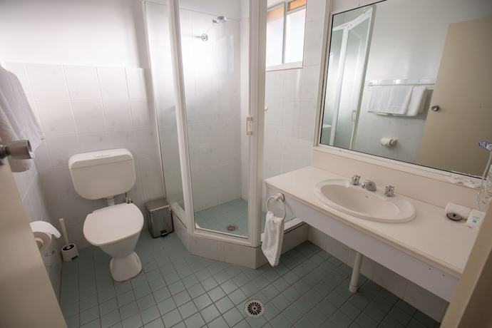 Imagen de la habitación del Hotel ibis Styles Orange. Foto 13