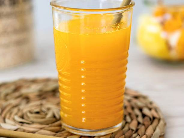 Imagen del bar/restaurante del Hotel ibis Styles Paris Romainville. Foto 8