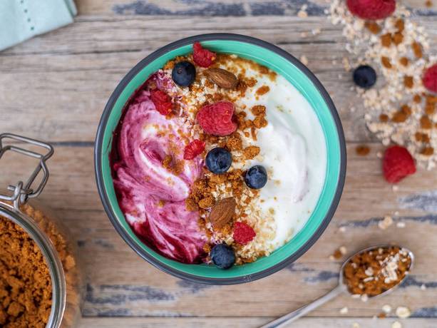 Imagen del bar/restaurante del Hotel ibis Styles Paris Romainville. Foto 9