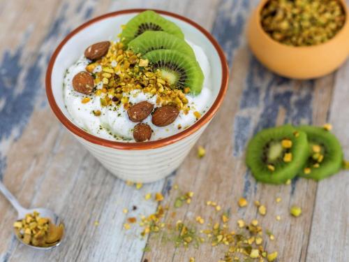 Imagen general del Hotel ibis Styles Porto Vecchio. Foto 6