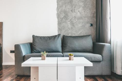 Imagen de la habitación del Hotel ibis Styles Sarajevo. Foto 20