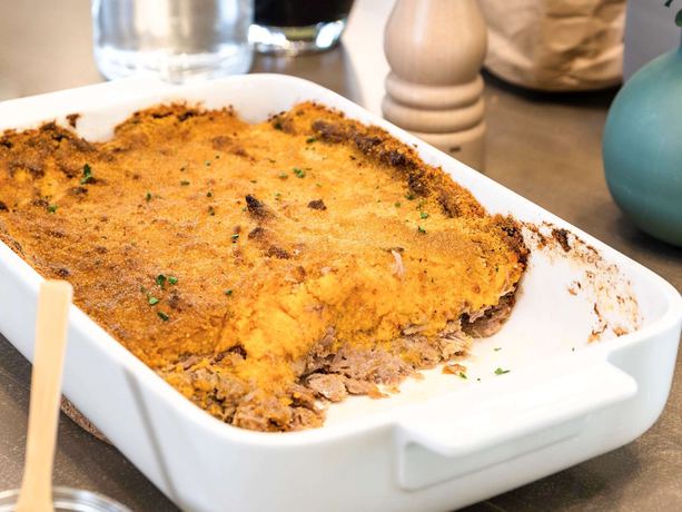 Imagen del bar/restaurante del Hotel ibis Styles Sceaux Paris Sud. Foto 2