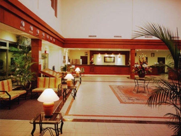 Imagen general del Hotel ibis Styles Sepang KLIA, Kuala Lumpur. Foto 1