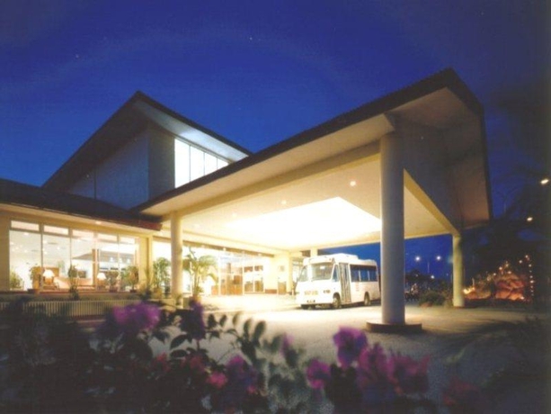 Imagen general del Hotel ibis Styles Sepang KLIA, Kuala Lumpur. Foto 4