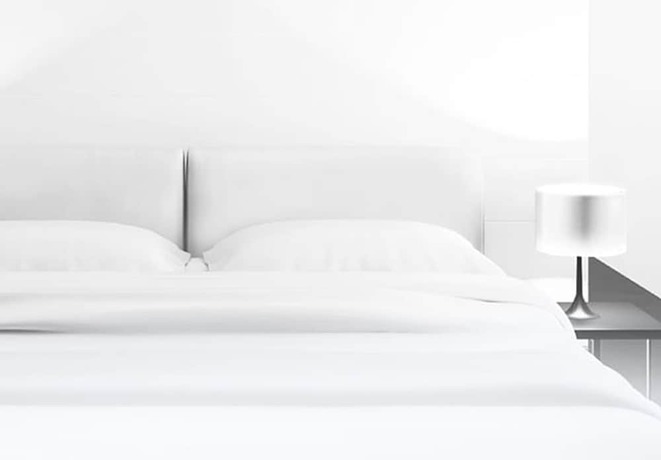 Imagen de la habitación del Hotel ibis Styles Tres Rios. Foto 16