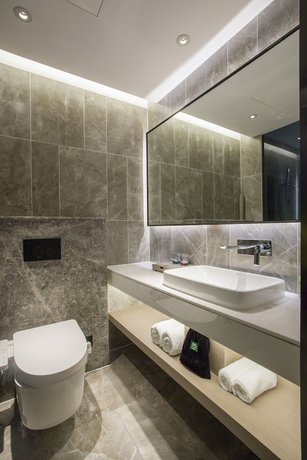 Imagen de la habitación del Hotel ibis Styles Yangzhou Baixiang Road Hotel. Foto 18