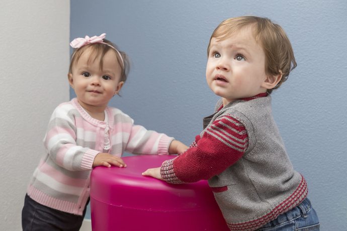 Imagen general del Hotel ibis budget Curitiba Centro. Foto 7