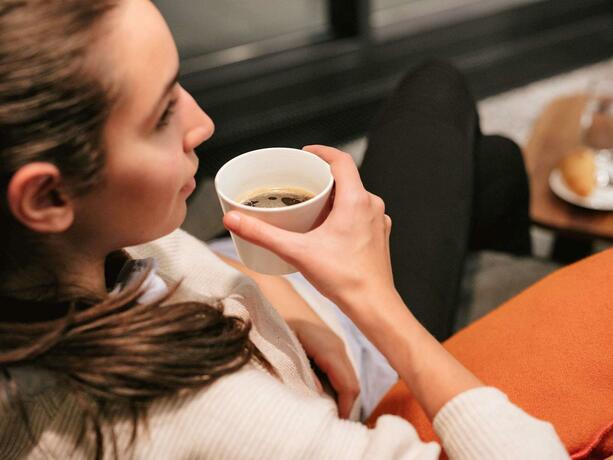 Imagen general del Hotel ibis budget Flensburg Handewitt. Foto 33