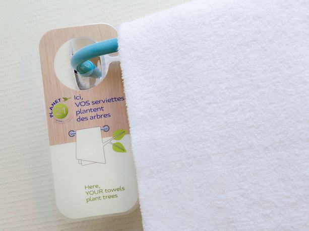 Imagen de la habitación del Hotel ibis budget Lyon Saint Genis Laval. Foto 18