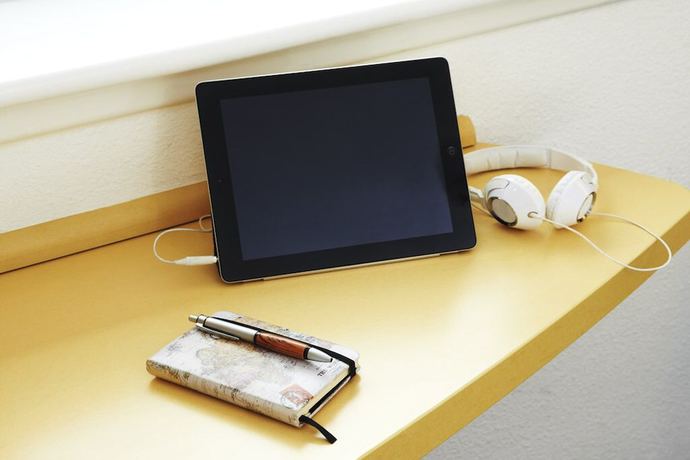 Imagen de la habitación del Hotel ibis budget Peterhead Aberdeenshire. Foto 7