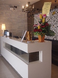 Imagen de la habitación del Hotel i-hotel Johor Bahru. Foto 6