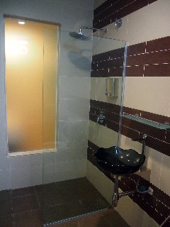 Imagen de la habitación del Hotel i-hotel Johor Bahru. Foto 12