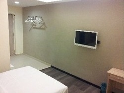 Imagen general del Hotel i-hotel Johor Bahru. Foto 2