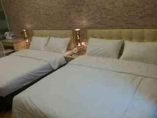 Imagen de la habitación del Hotel i-hotel Johor Bahru. Foto 22