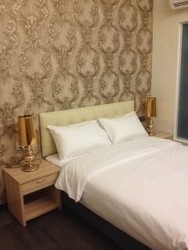 Imagen de la habitación del Hotel i-hotel Johor Bahru. Foto 25