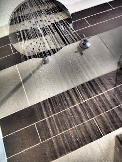 Imagen de la habitación del Hotel i-hotel Johor Bahru. Foto 26