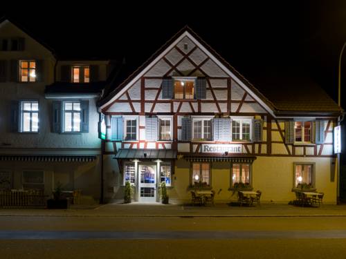 Imagen general del Hotel il fiore Hotel Steinach. Foto 1
