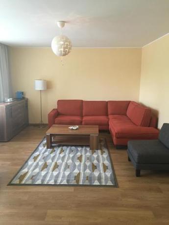 Imagen de la habitación del Hotel Žilvinas. Foto 4