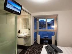 Imagen general del Hotel ischglliving appartements. Foto 3