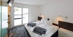 Imagen general del Hotel ischglliving appartements. Foto 4