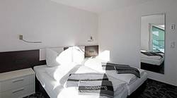 Imagen general del Hotel ischglliving appartements. Foto 5
