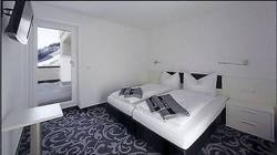 Imagen general del Hotel ischglliving appartements. Foto 7