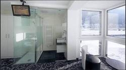 Imagen general del Hotel ischglliving appartements. Foto 8