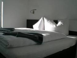 Imagen general del Hotel ischglliving appartements. Foto 9