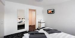 Imagen general del Hotel ischglliving appartements. Foto 11