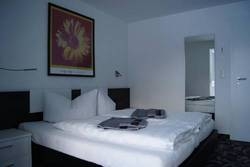 Imagen general del Hotel ischglliving appartements. Foto 13