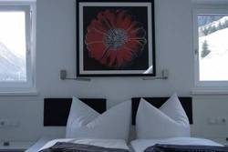 Imagen general del Hotel ischglliving appartements. Foto 15