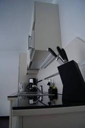 Imagen general del Hotel ischglliving appartements. Foto 16