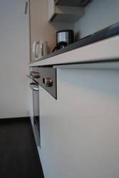 Imagen general del Hotel ischglliving appartements. Foto 18