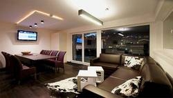 Imagen general del Hotel ischglliving appartements. Foto 31
