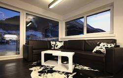 Imagen de la habitación del Hotel ischglliving appartements. Foto 39