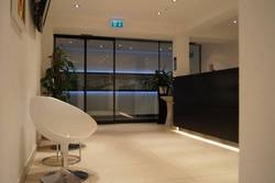 Imagen general del Hotel ischglliving appartements. Foto 35