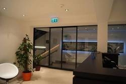 Imagen general del Hotel ischglliving appartements. Foto 36