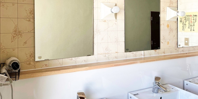 Imagen de la habitación del Hotel ishiuchiskicenter. Foto 4
